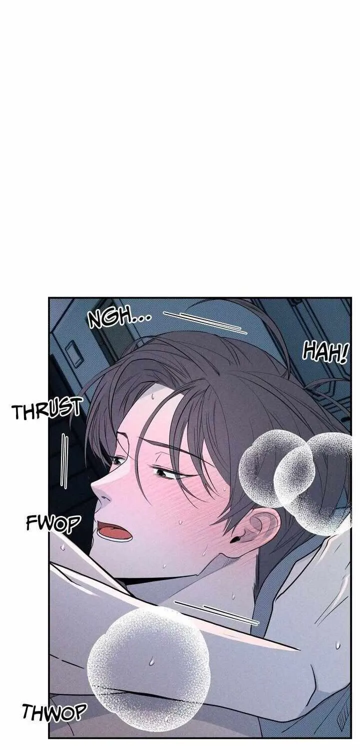 Read Take Me High chapter 22 image 37 on Lezhin