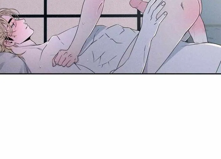 Read Take Me High chapter 22 image 4 on Lezhin