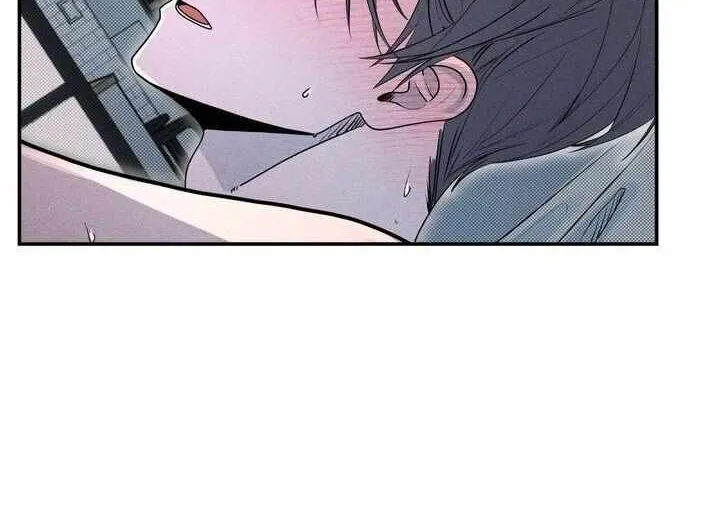Read Take Me High chapter 22 image 40 on Lezhin