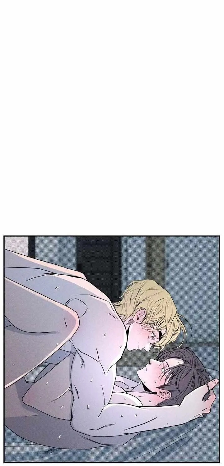 Read Take Me High chapter 22 image 41 on Lezhin
