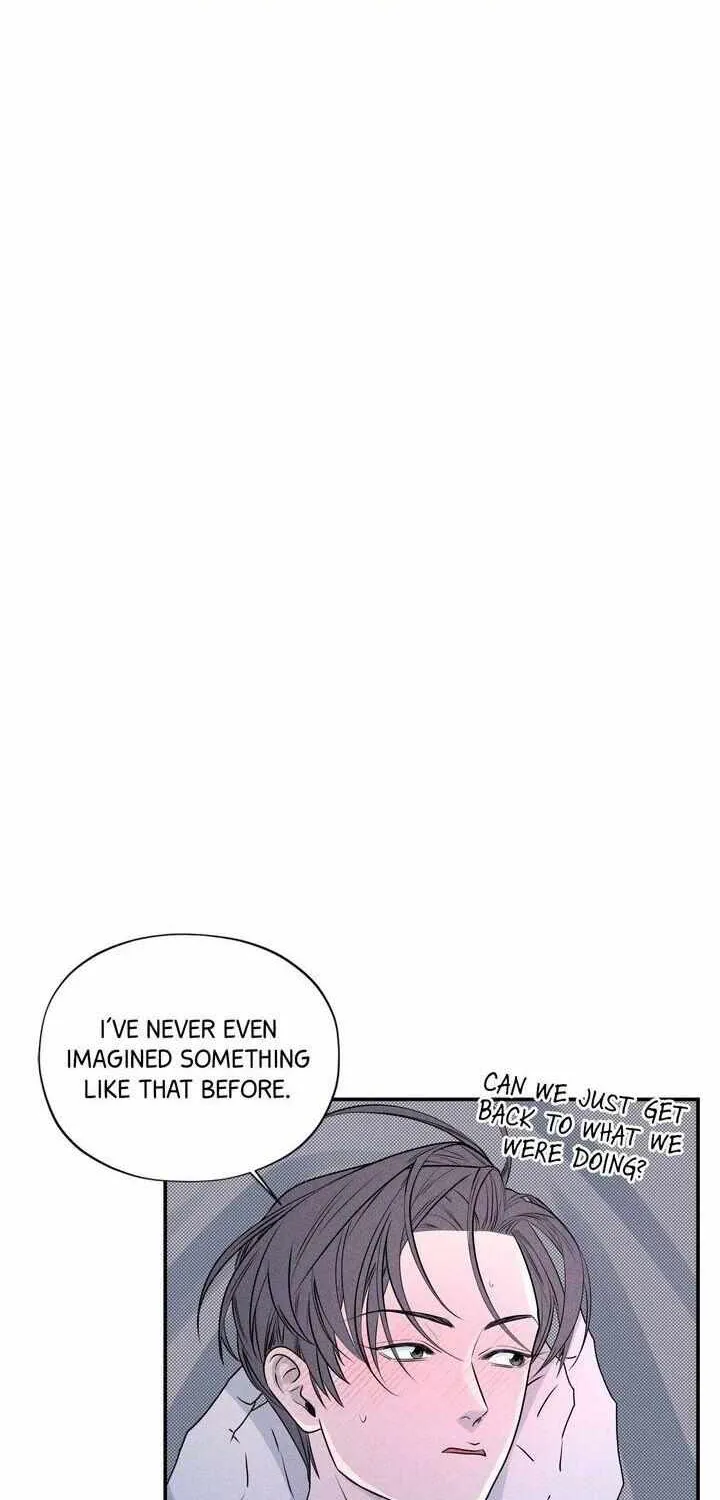 Read Take Me High chapter 22 image 42 on Lezhin