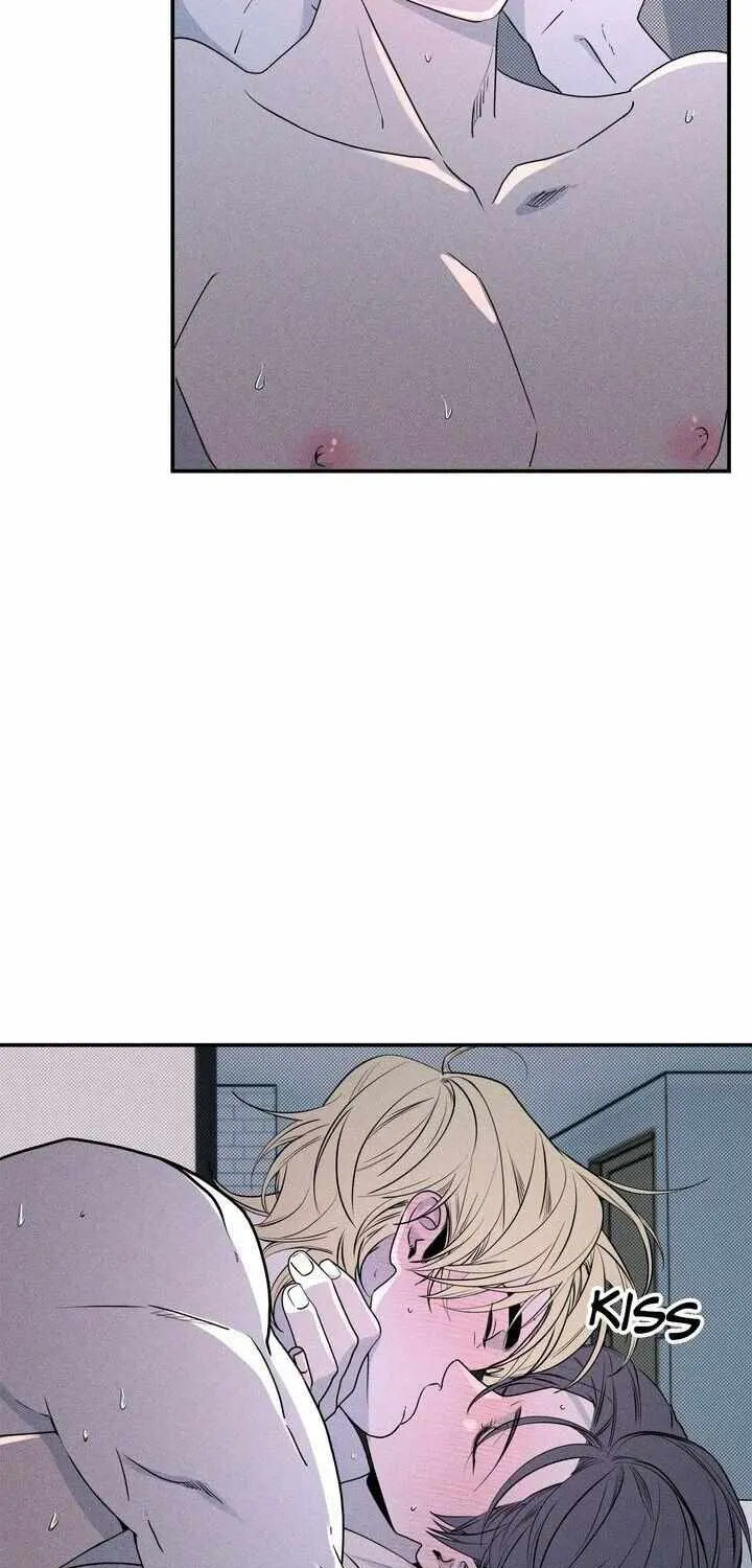 Read Take Me High chapter 22 image 43 on Lezhin