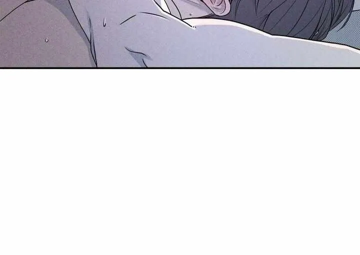 Read Take Me High chapter 22 image 44 on Lezhin