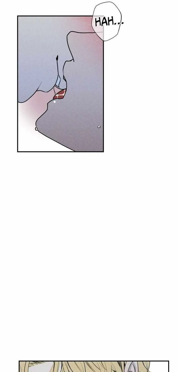 Read Take Me High chapter 22 image 45 on Lezhin