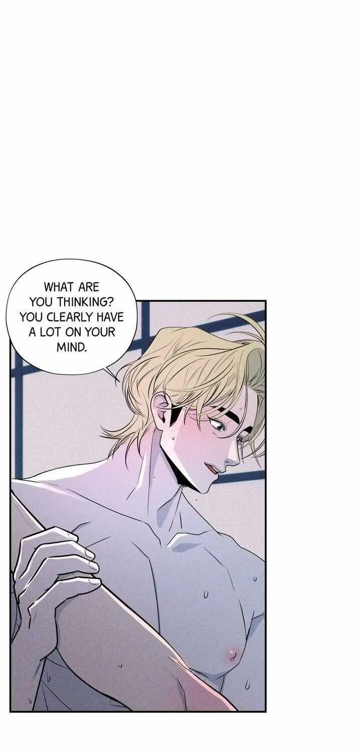 Read Take Me High chapter 22 image 49 on Lezhin