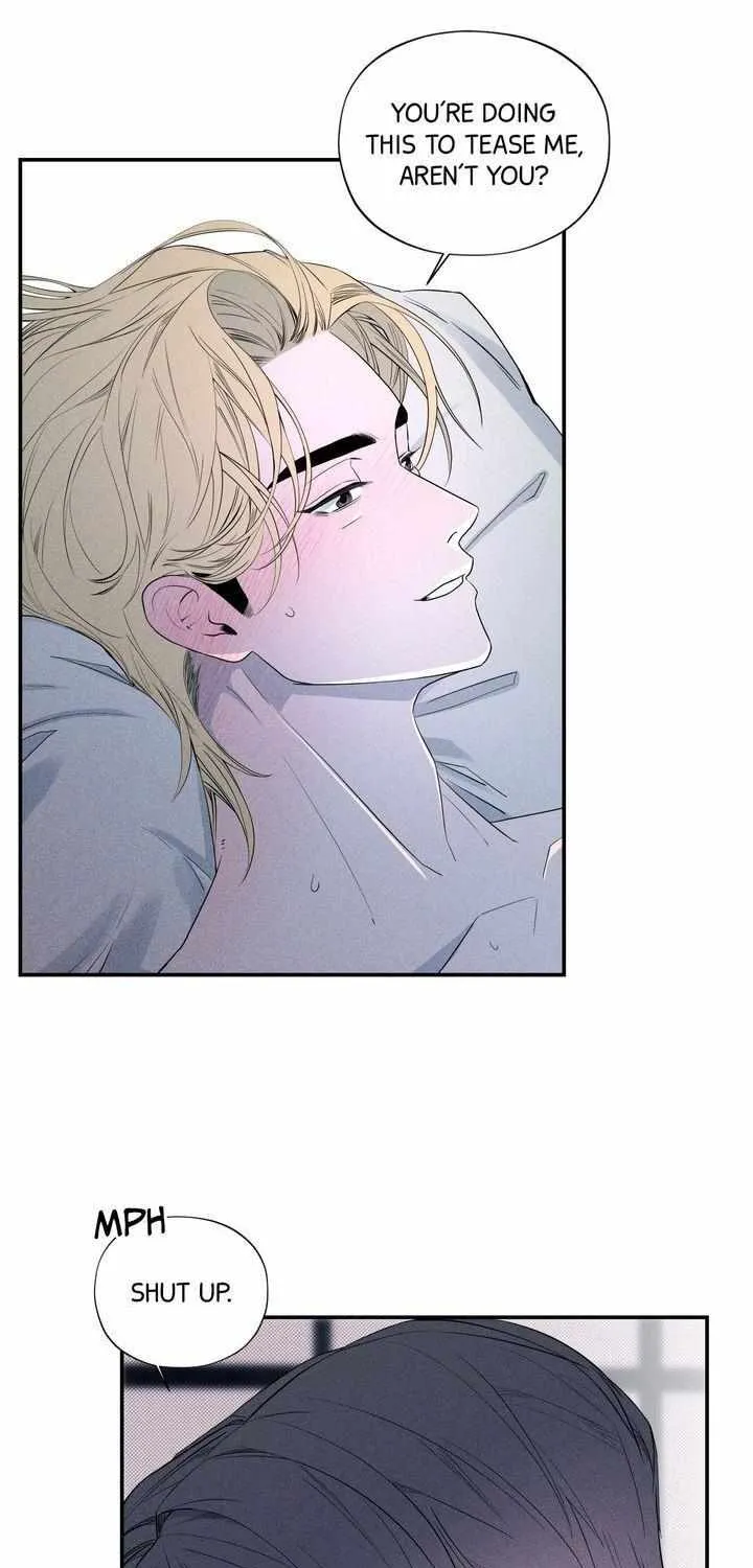 Read Take Me High chapter 22 image 5 on Lezhin