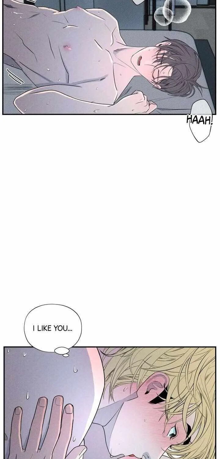 Read Take Me High chapter 22 image 51 on Lezhin