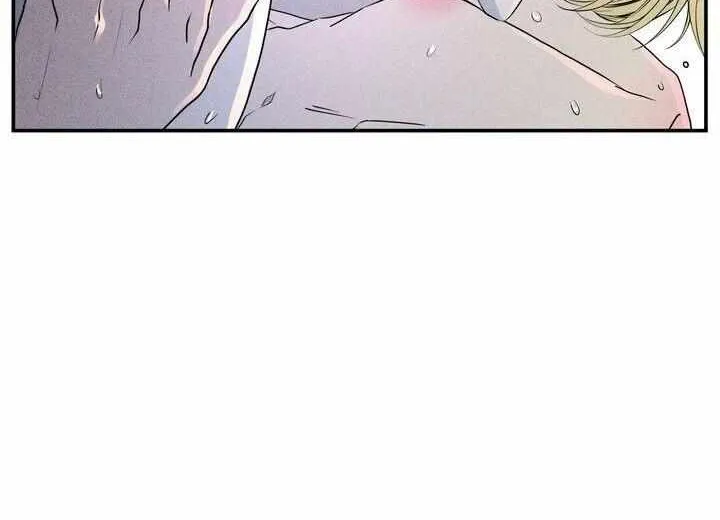 Read Take Me High chapter 22 image 52 on Lezhin
