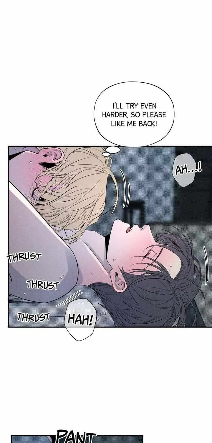 Read Take Me High chapter 22 image 53 on Lezhin