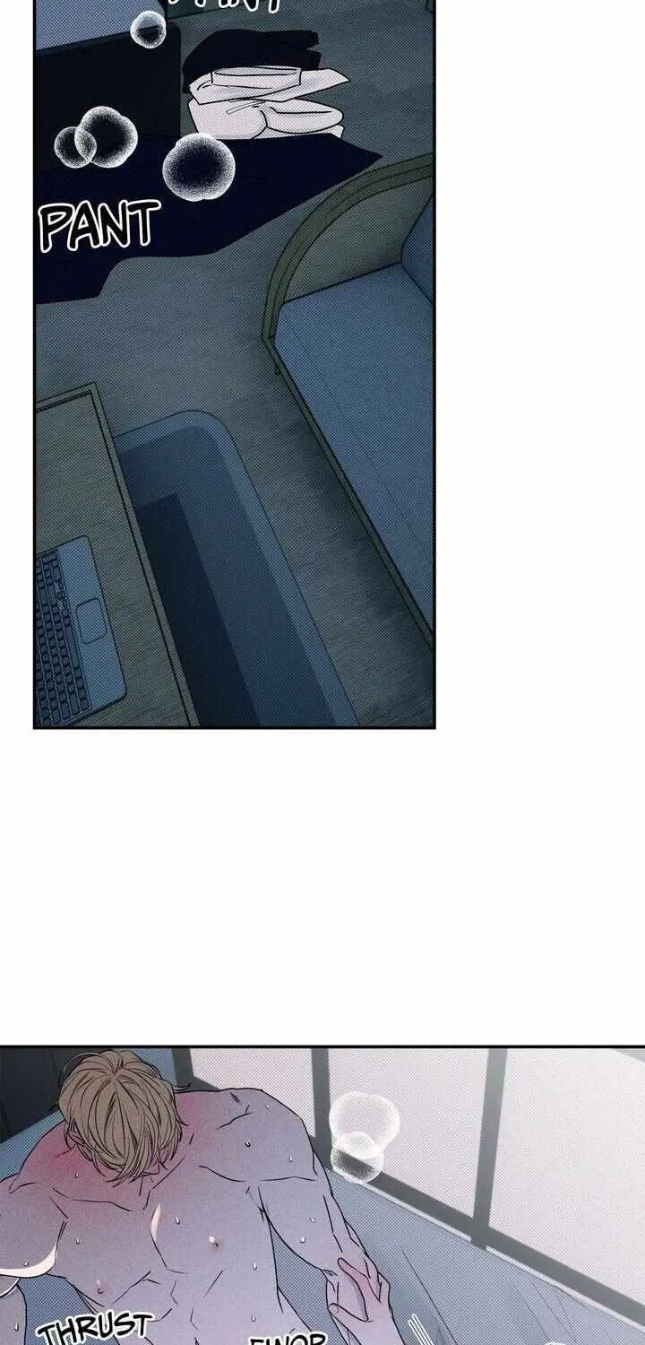 Read Take Me High chapter 22 image 54 on Lezhin