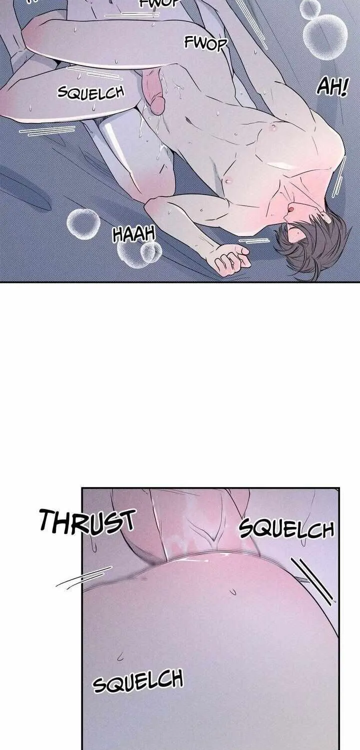 Read Take Me High chapter 22 image 55 on Lezhin