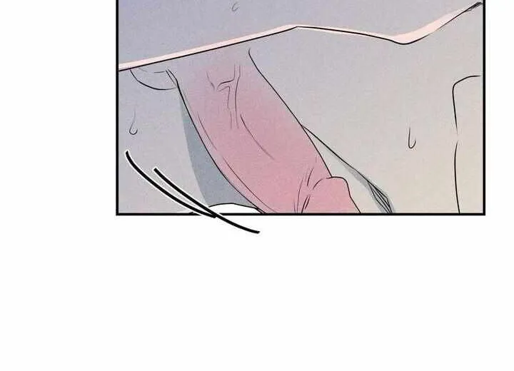 Read Take Me High chapter 22 image 56 on Lezhin