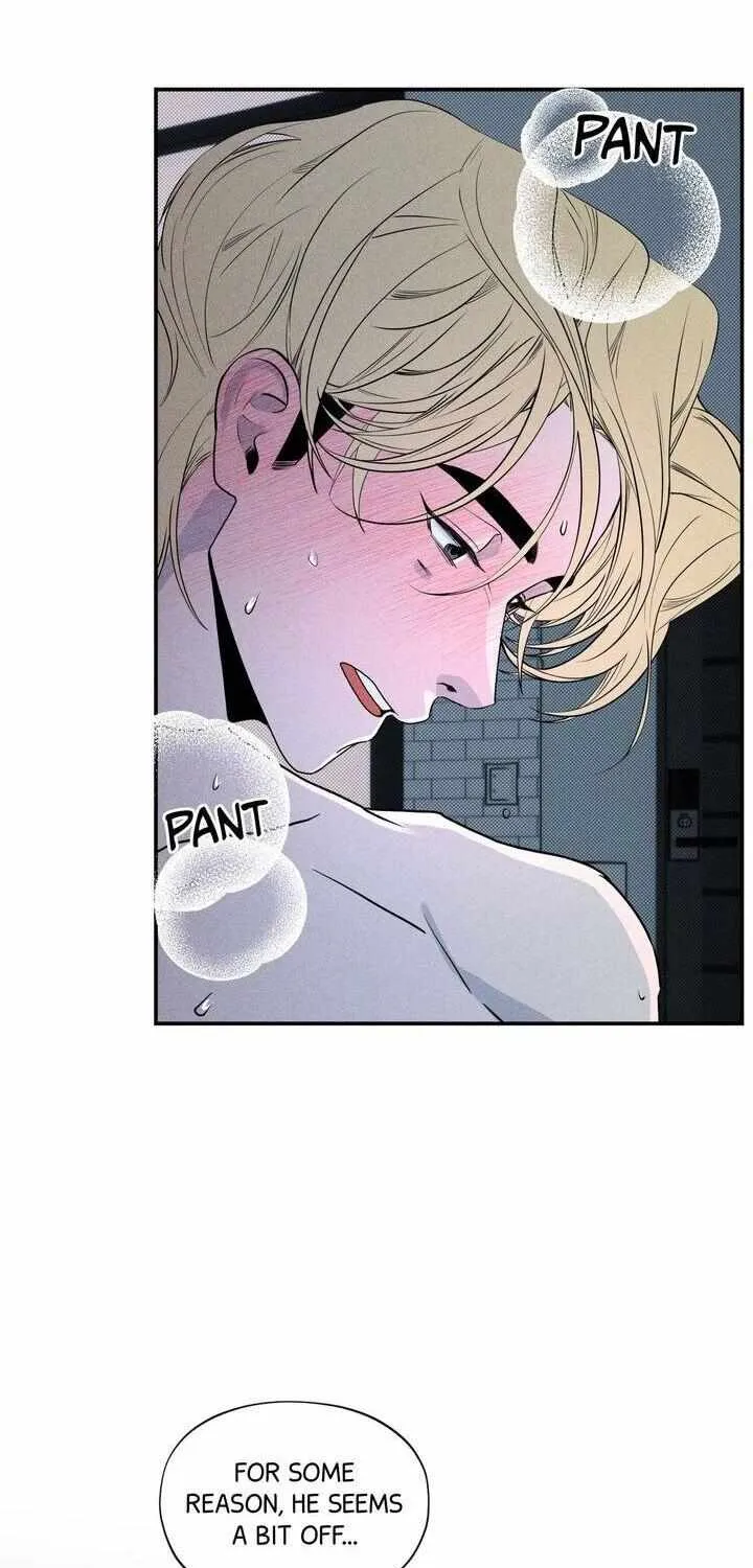 Read Take Me High chapter 22 image 57 on Lezhin
