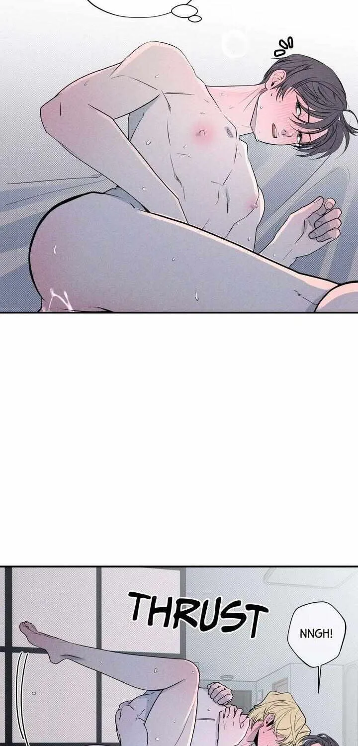 Read Take Me High chapter 22 image 58 on Lezhin