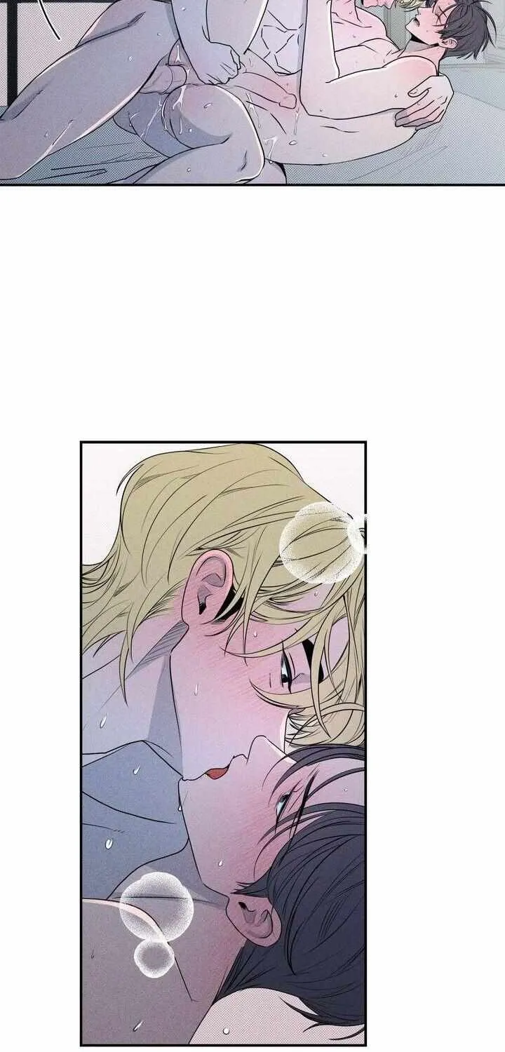 Read Take Me High chapter 22 image 59 on Lezhin