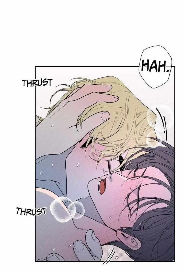 Read Take Me High chapter 22 image 60 on Lezhin