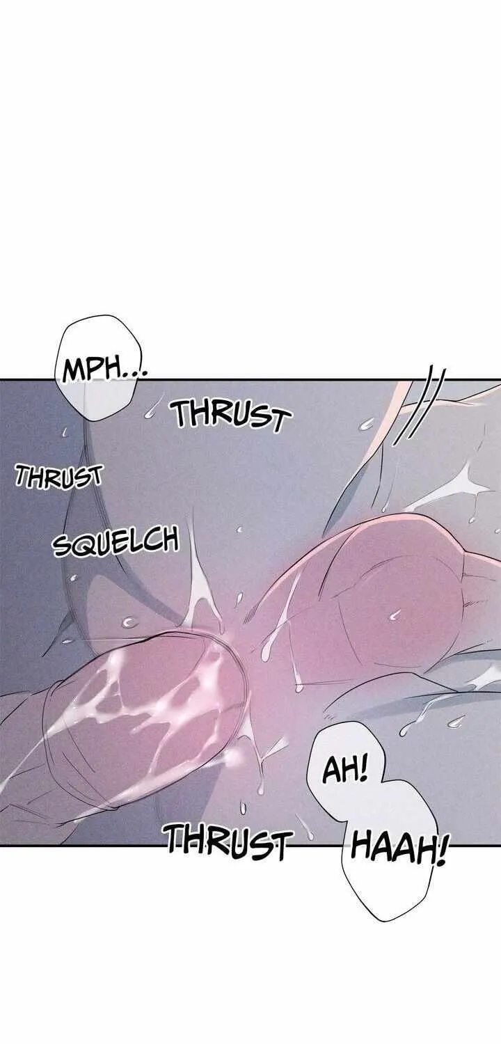 Read Take Me High chapter 22 image 61 on Lezhin