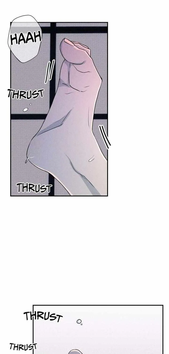 Read Take Me High chapter 22 image 62 on Lezhin