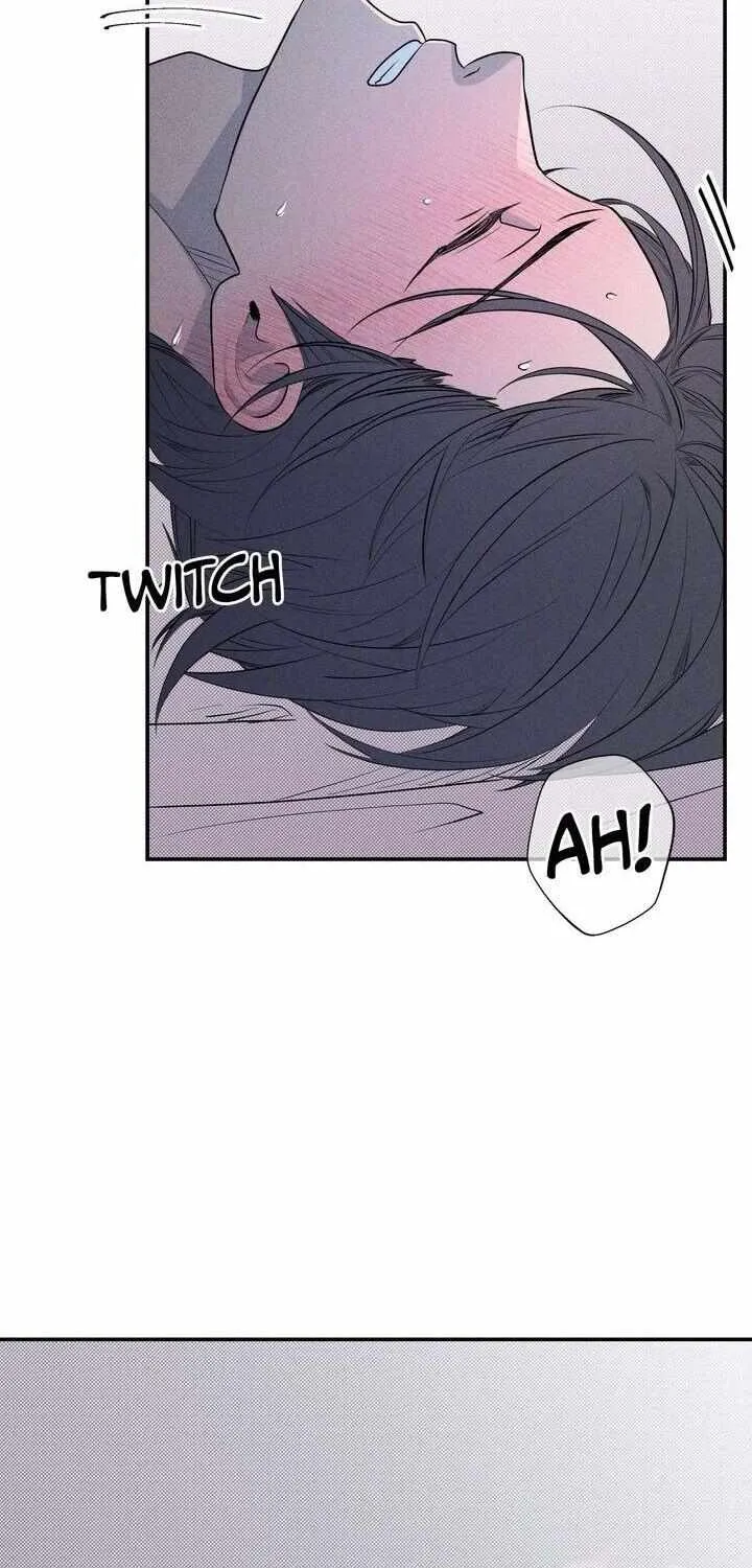 Read Take Me High chapter 22 image 63 on Lezhin