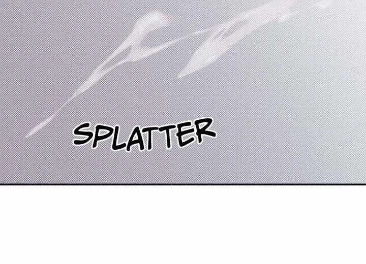 Read Take Me High chapter 22 image 64 on Lezhin