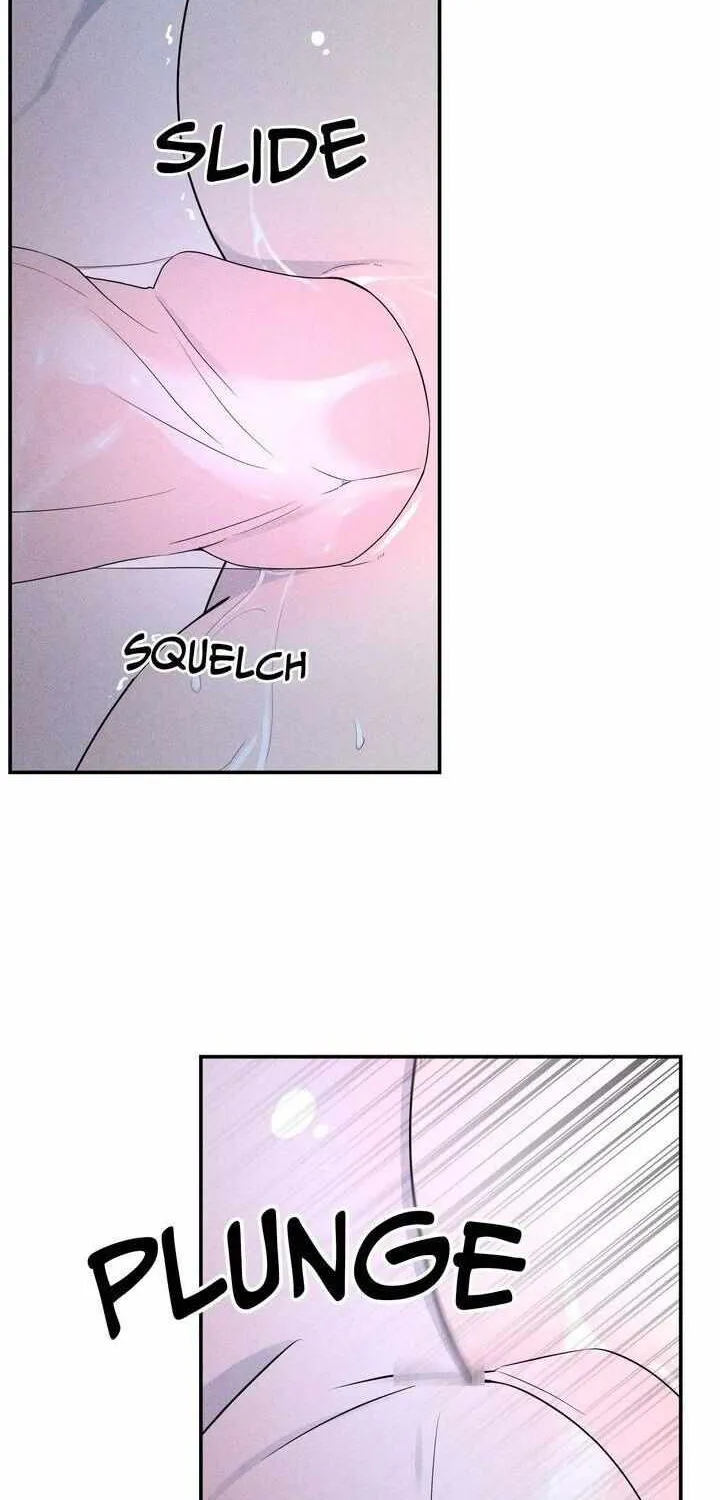 Read Take Me High chapter 22 image 66 on Lezhin