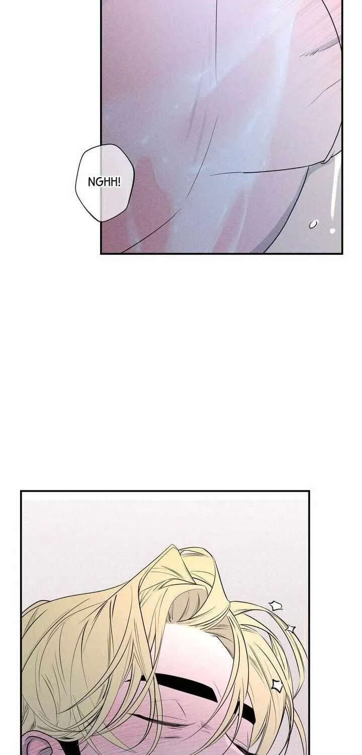 Read Take Me High chapter 22 image 67 on Lezhin