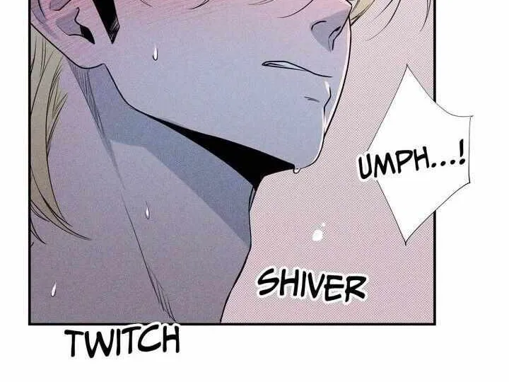 Read Take Me High chapter 22 image 68 on Lezhin