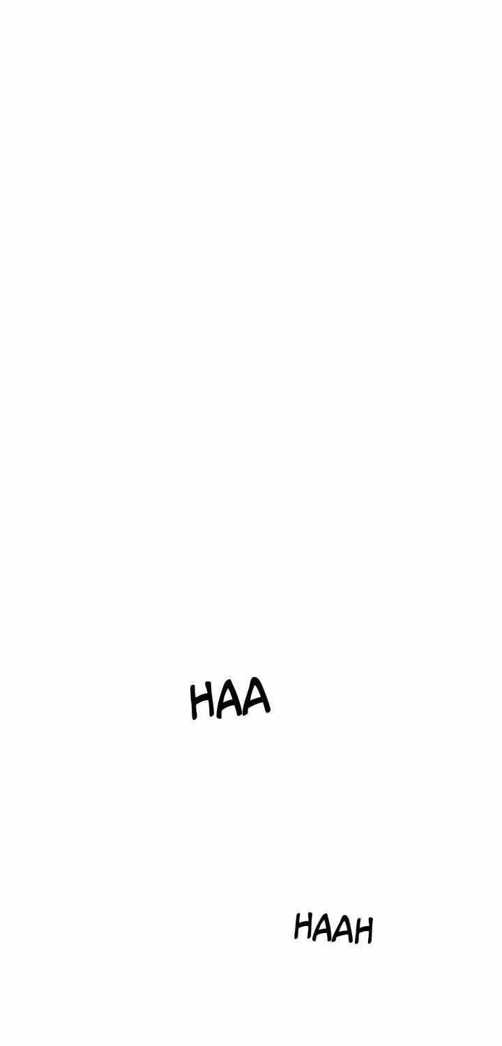 Read Take Me High chapter 22 image 69 on Lezhin