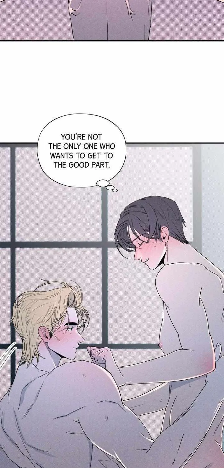 Read Take Me High chapter 22 image 7 on Lezhin