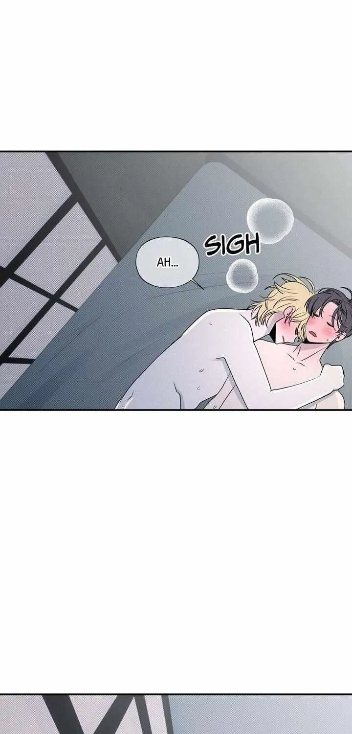 Read Take Me High chapter 22 image 70 on Lezhin