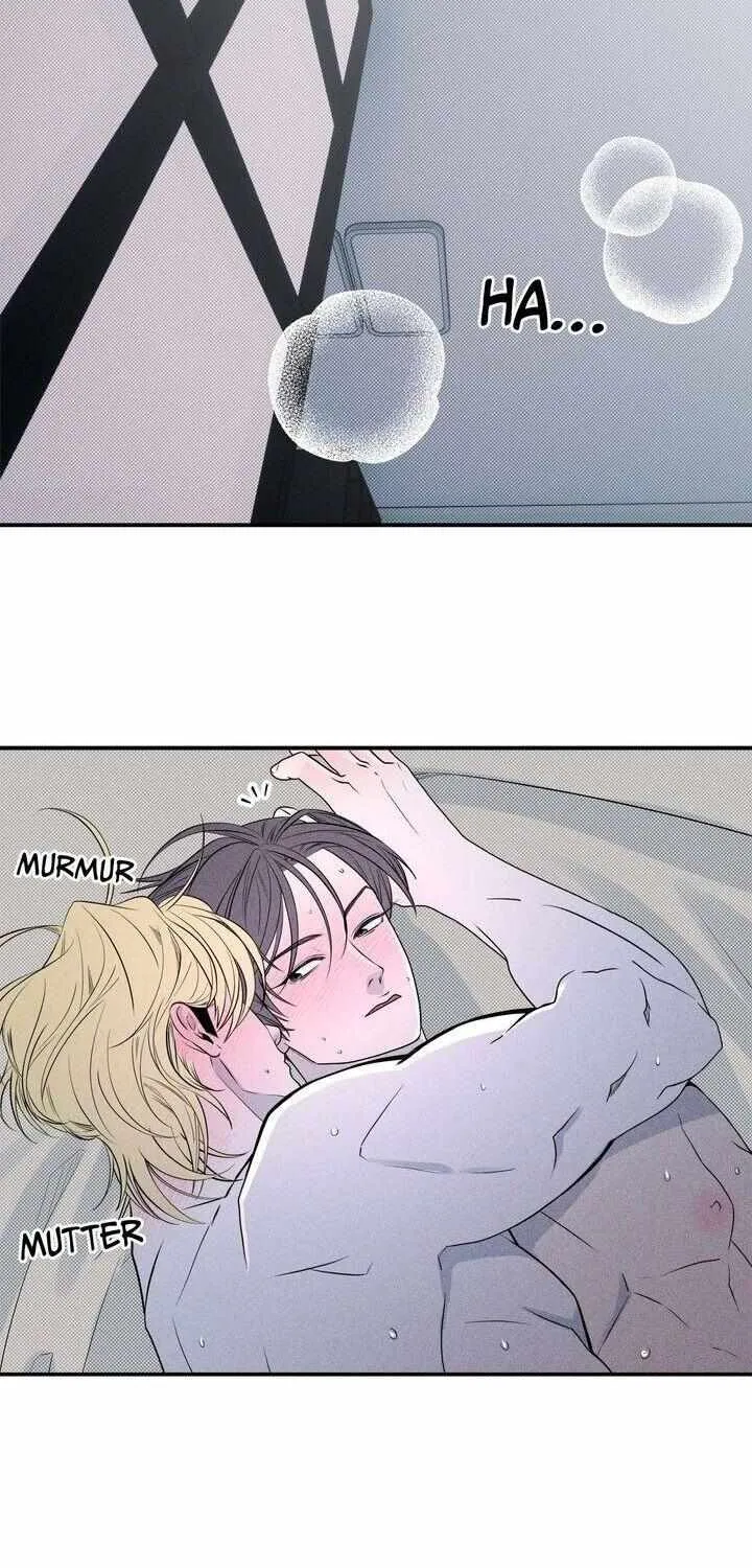 Read Take Me High chapter 22 image 71 on Lezhin