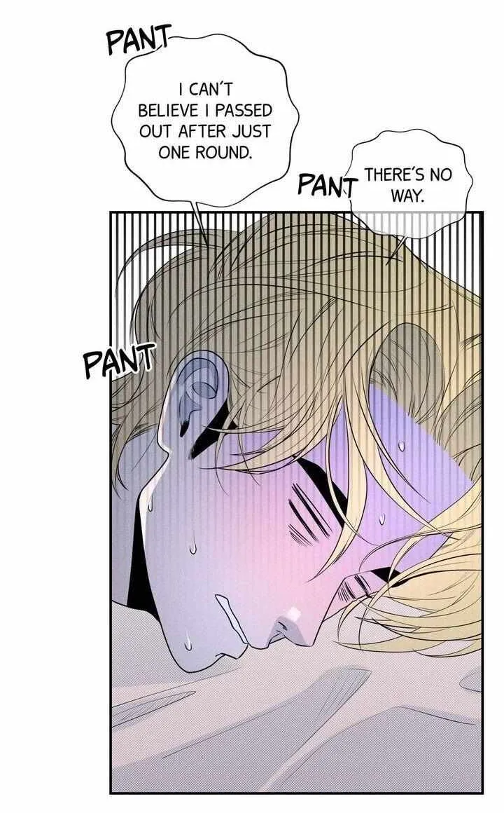 Read Take Me High chapter 22 image 72 on Lezhin