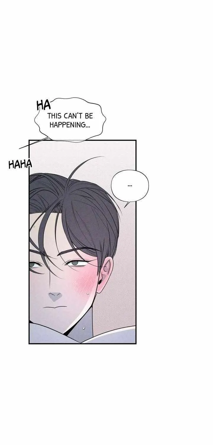 Read Take Me High chapter 22 image 73 on Lezhin