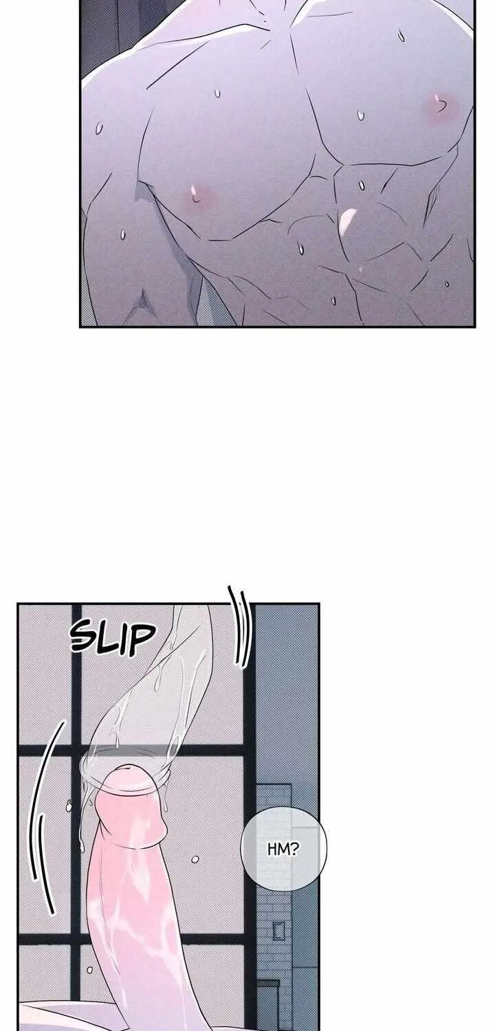 Read Take Me High chapter 22 image 75 on Lezhin