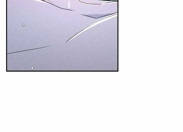Read Take Me High chapter 22 image 76 on Lezhin
