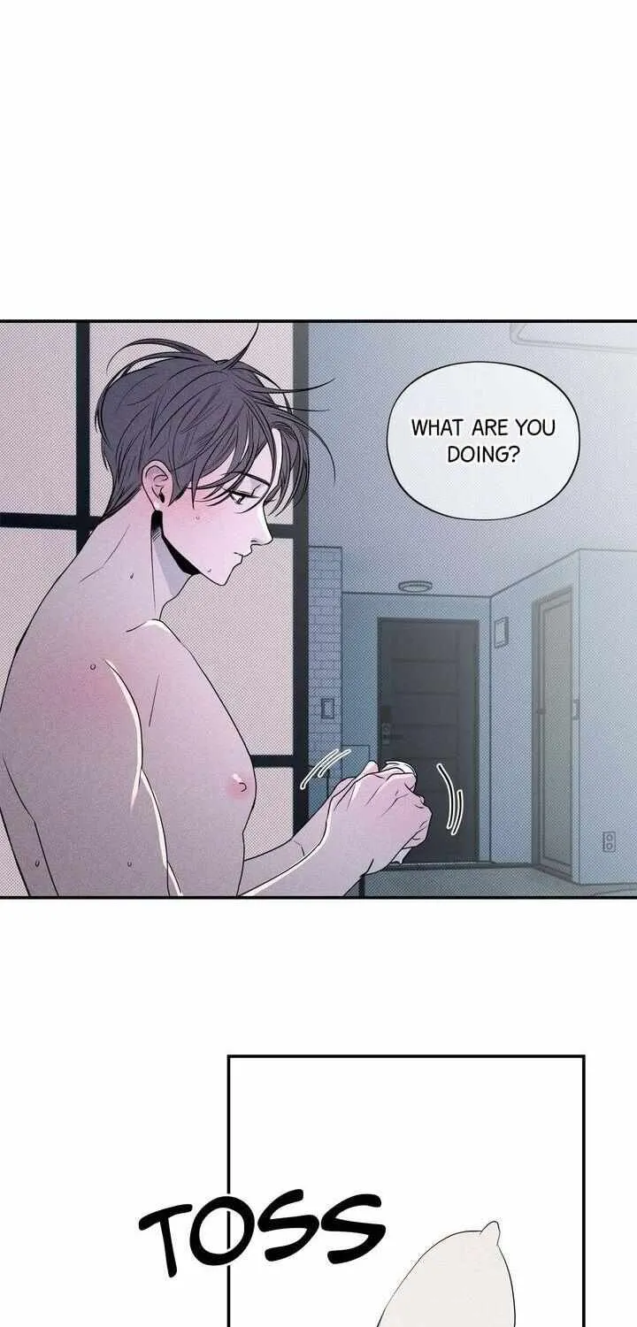Read Take Me High chapter 22 image 77 on Lezhin