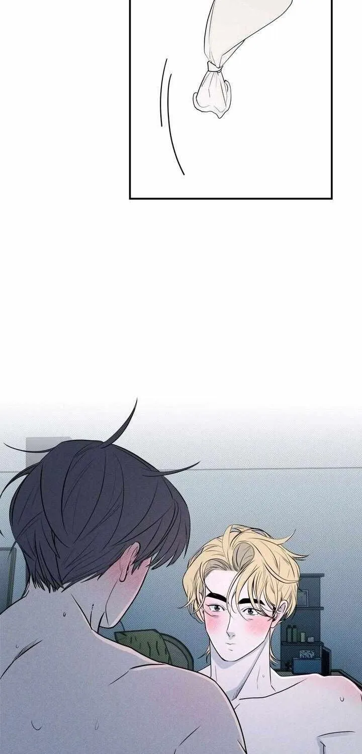 Read Take Me High chapter 22 image 78 on Lezhin