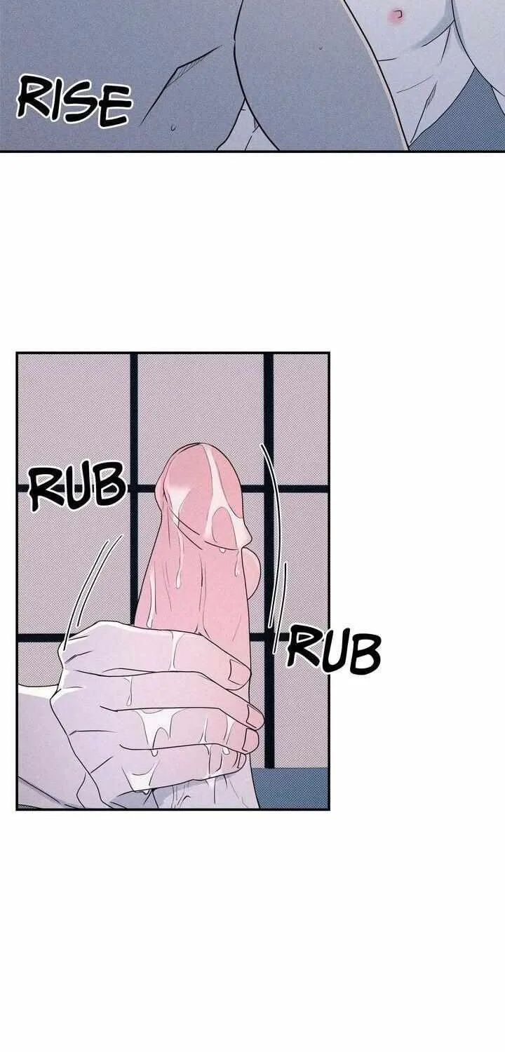 Read Take Me High chapter 22 image 79 on Lezhin