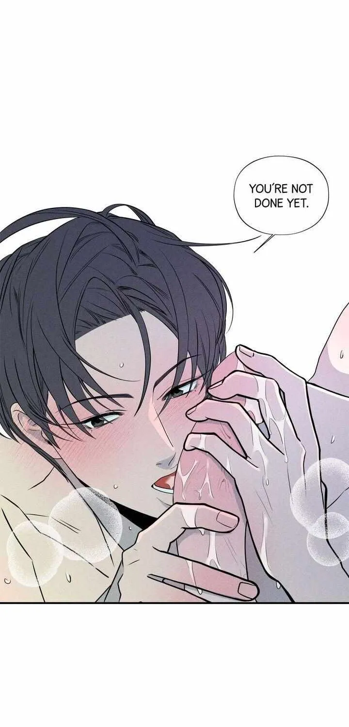 Read Take Me High chapter 22 image 80 on Lezhin