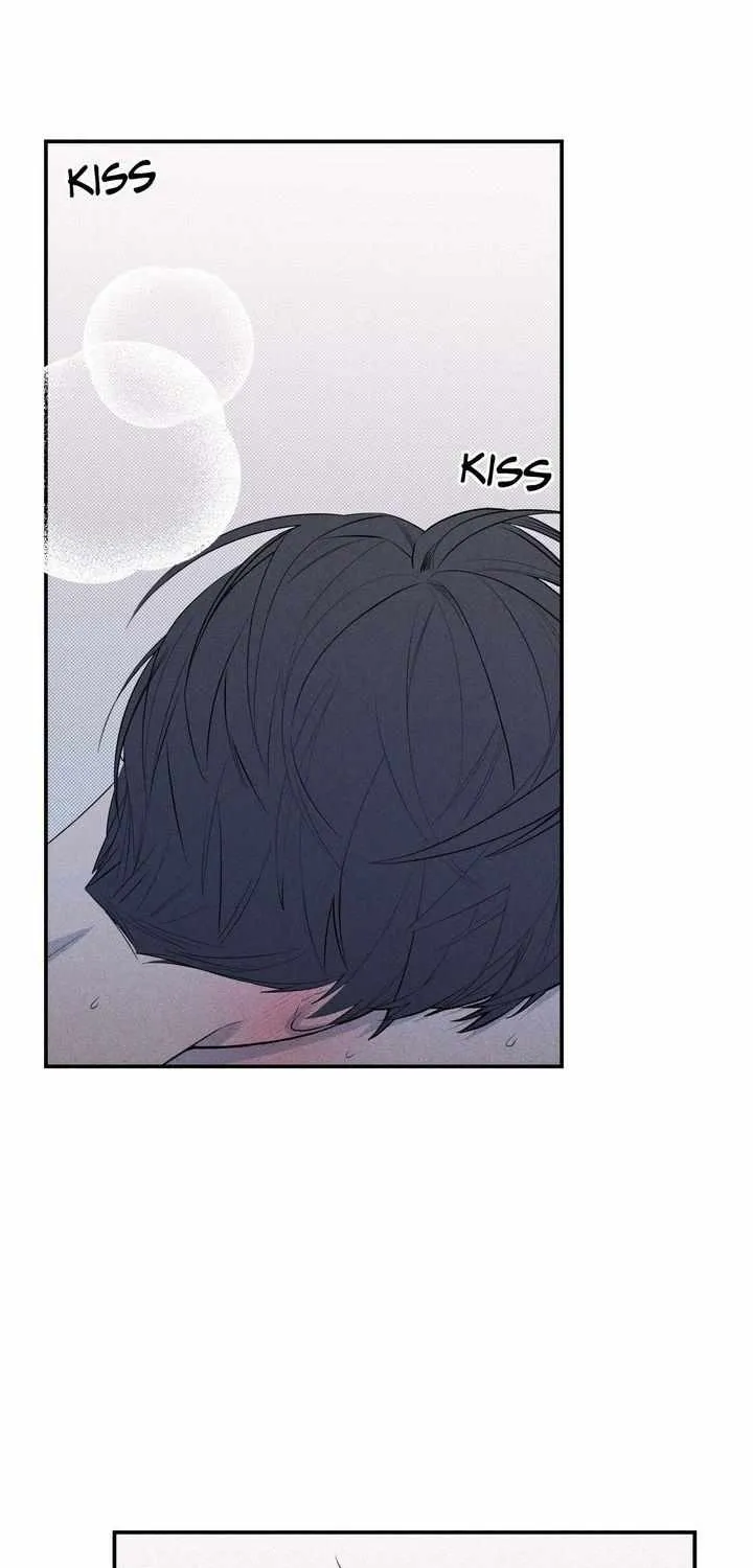 Read Take Me High chapter 23 image 1 on Lezhin