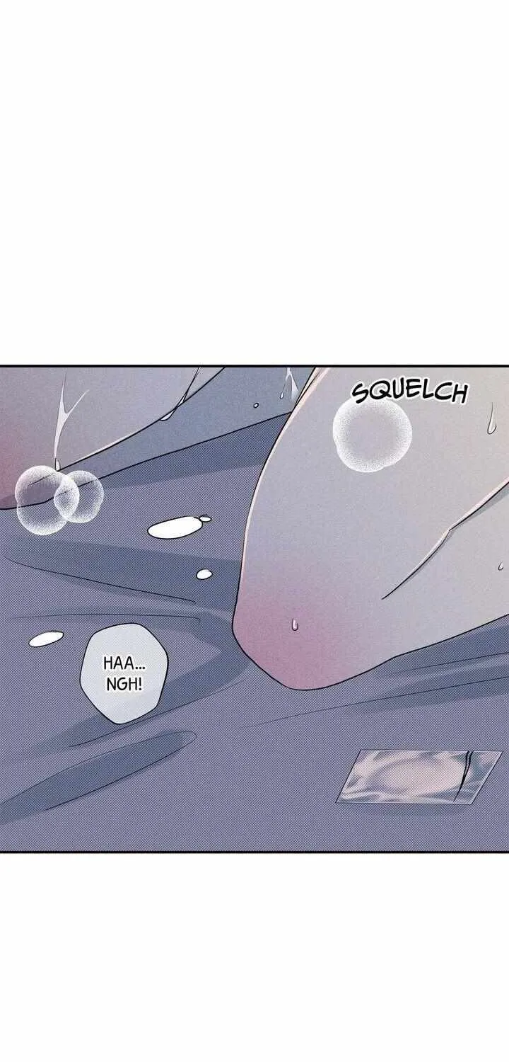 Read Take Me High chapter 23 image 11 on Lezhin