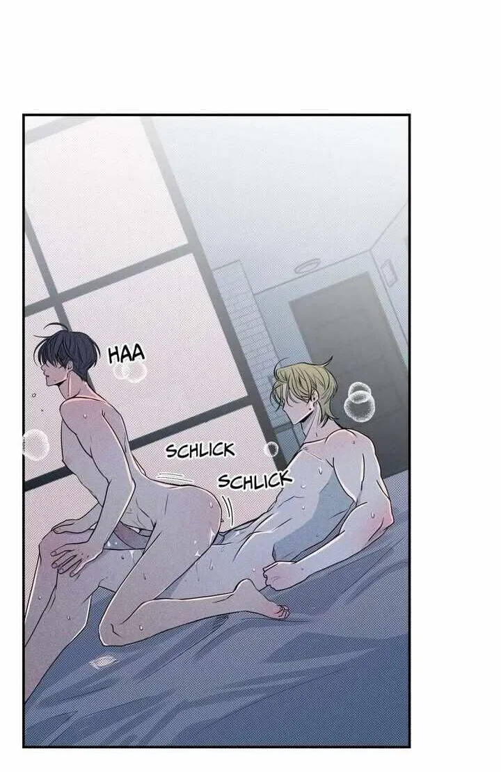 Read Take Me High chapter 23 image 12 on Lezhin
