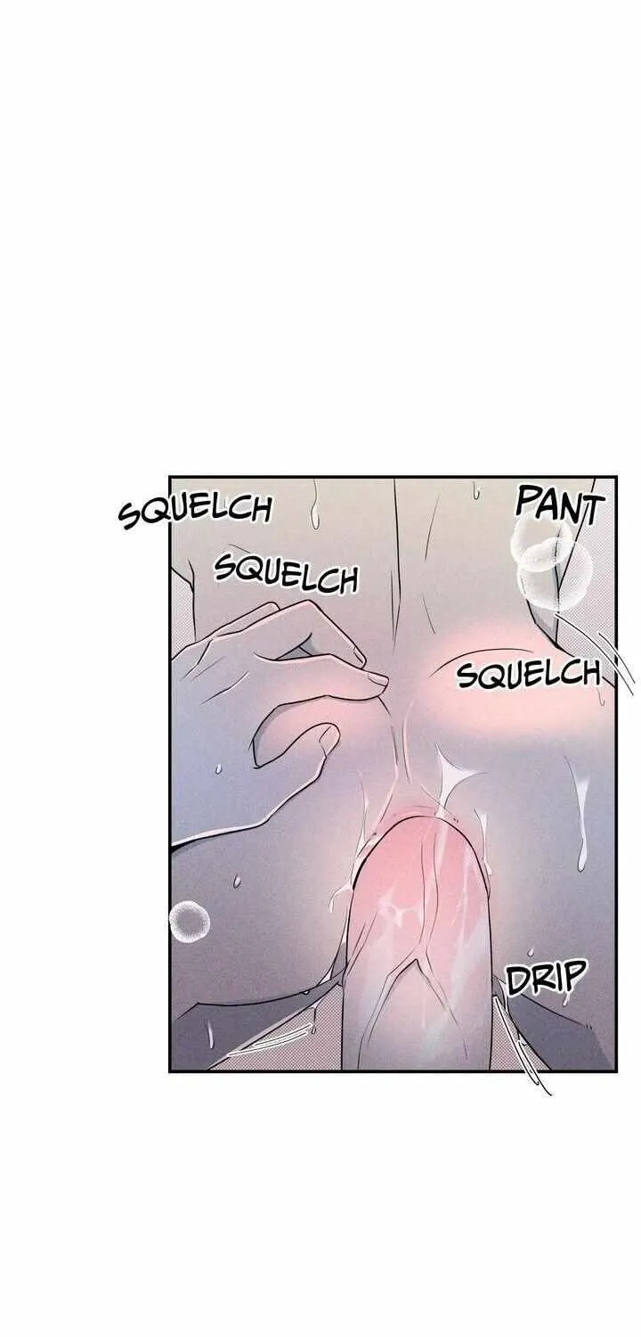 Read Take Me High chapter 23 image 13 on Lezhin