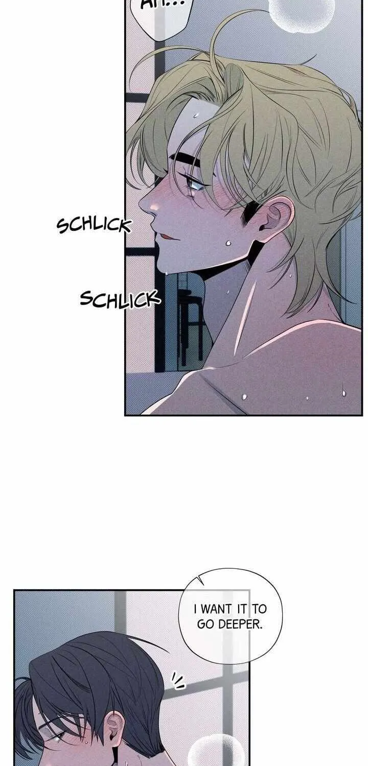 Read Take Me High chapter 23 image 15 on Lezhin