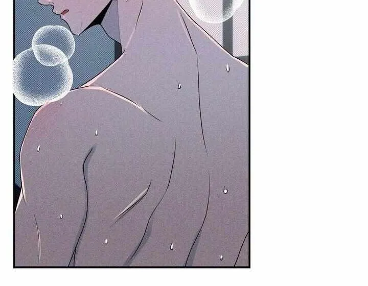 Read Take Me High chapter 23 image 16 on Lezhin