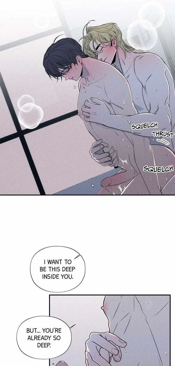 Read Take Me High chapter 23 image 18 on Lezhin