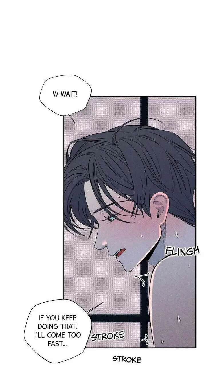 Read Take Me High chapter 23 image 20 on Lezhin