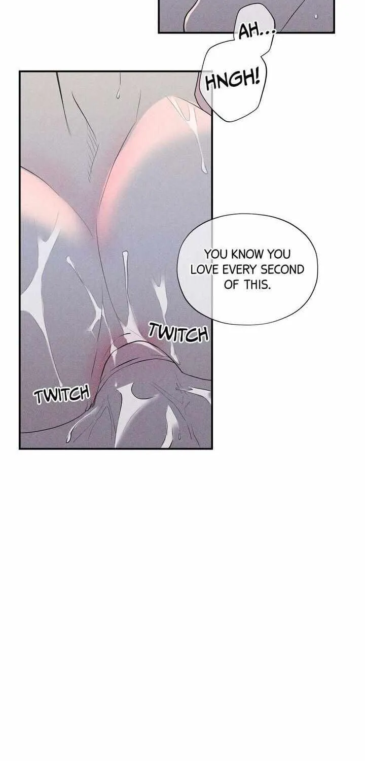 Read Take Me High chapter 23 image 23 on Lezhin