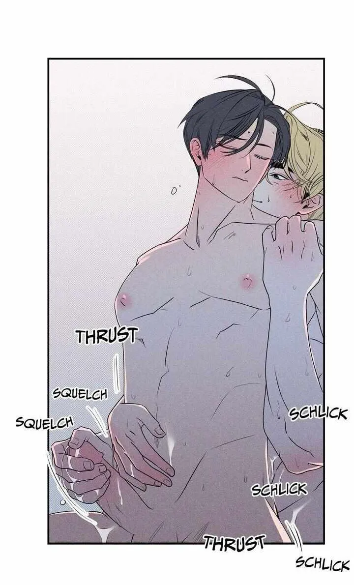Read Take Me High chapter 23 image 24 on Lezhin