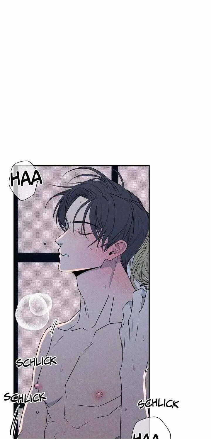 Read Take Me High chapter 23 image 25 on Lezhin